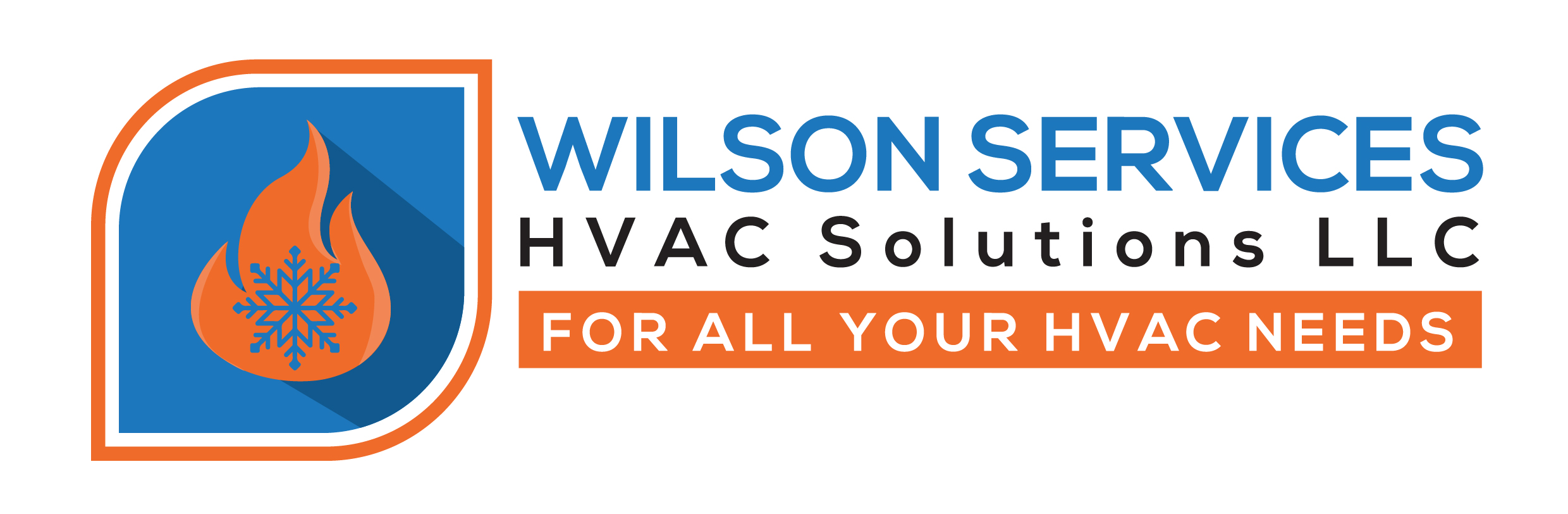 Wilson Services HVAC