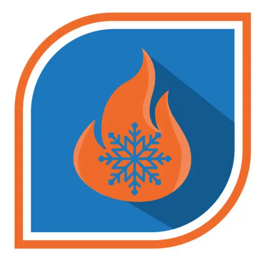 Wilson Services HVAC Solutions Icon