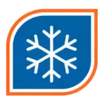 Air conditioning icon