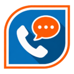 Contact Icon