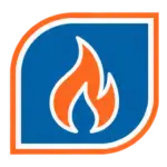 Heating Icon