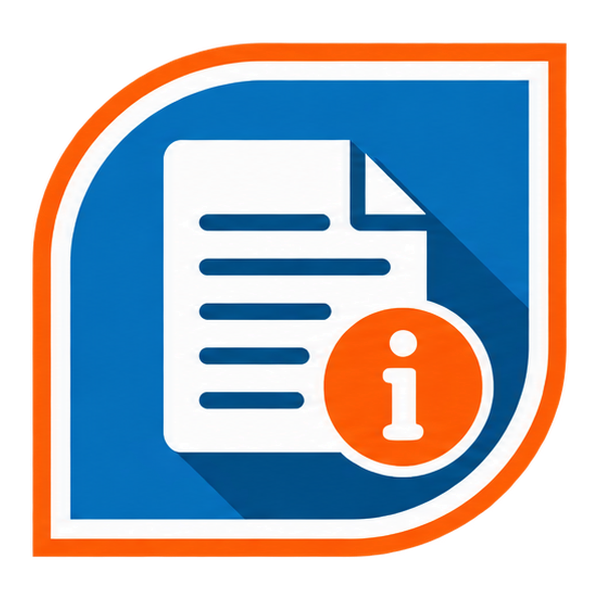 Wilson Services HVAC Resources Icon